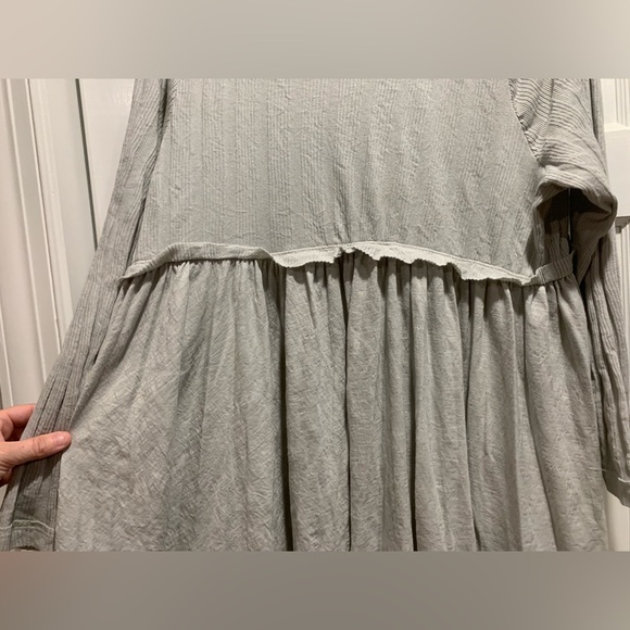 True Craft Top Size 3X - Picture 6 of 6